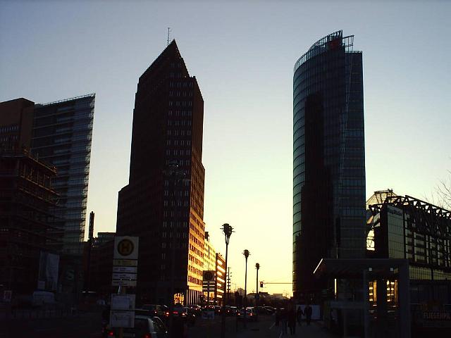 2005 - 007.jpg - Potsdamer Platz